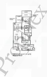 8 @ Mount Sophia (D9), Condominium #581357561